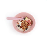 MINI SET Blush