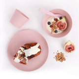 MINI SET Blush