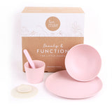 MINI SET Blush