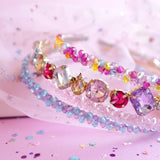 GLITTER & MAGIC Headband