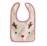 RAINDEER BIB