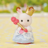 ROYAL CARRIAGE SET