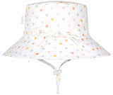 SUNHAT CYNTHIA - Lilly
