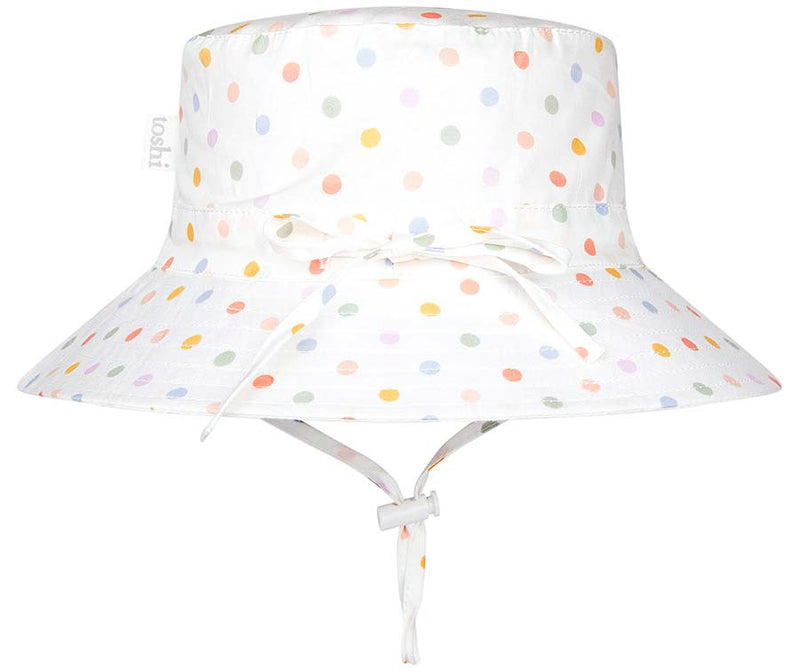 SUNHAT CYNTHIA - Lilly