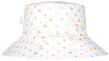 SUNHAT CYNTHIA - Lilly