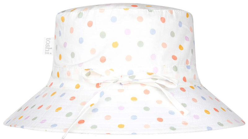 SUNHAT CYNTHIA - Lilly