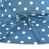 SUNHAT CYNTHIA - Riviera