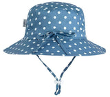 SUNHAT CYNTHIA - Riviera