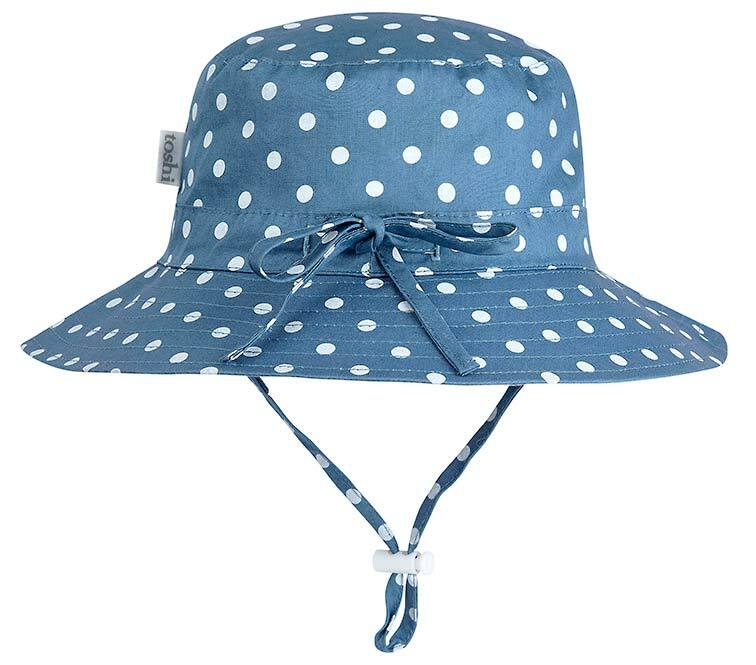 SUNHAT CYNTHIA - Riviera