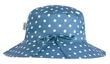 SUNHAT CYNTHIA - Riviera