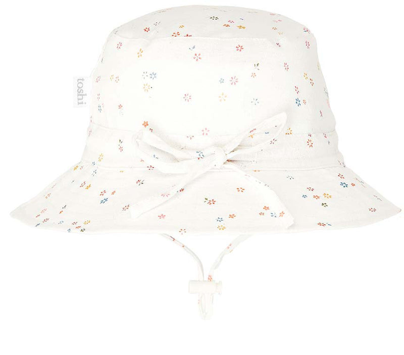 SUNHAT MILLY - Lilly