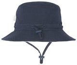 SUNHAT OLLY - Ink