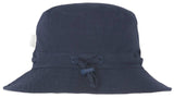 SUNHAT OLLY - Ink
