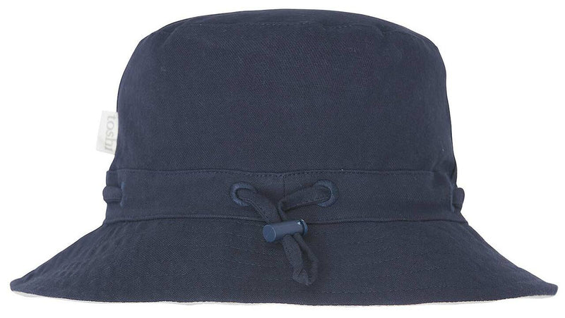 SUNHAT OLLY - Ink