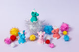 UNICORN ERASES