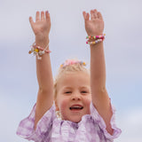 UNICORN CHARM Bracelet