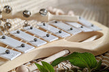 WOODEN XYLOPHONE Large