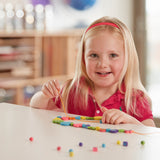 BEAD BOUQUET