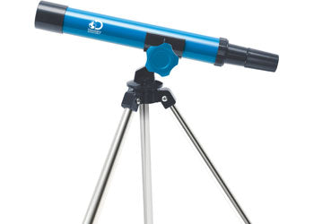 30mm EXPORER TELESCOPE