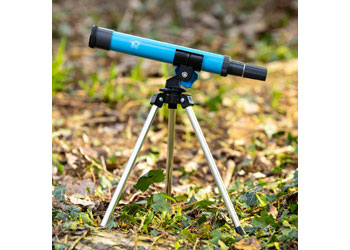 30mm EXPORER TELESCOPE