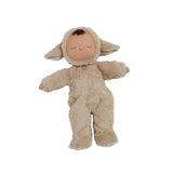 COZY DINKUMS - Lamby Pip
