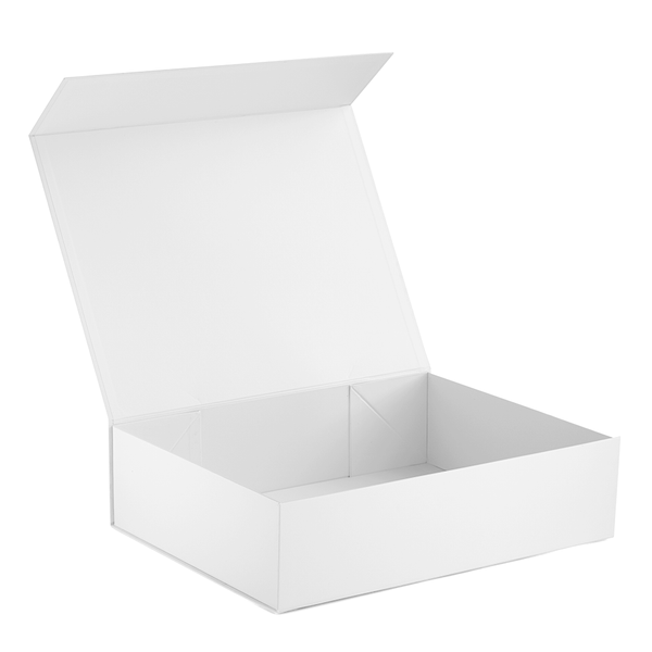 GIFT BOX - Medium