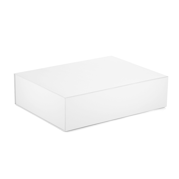 GIFT BOX - Medium