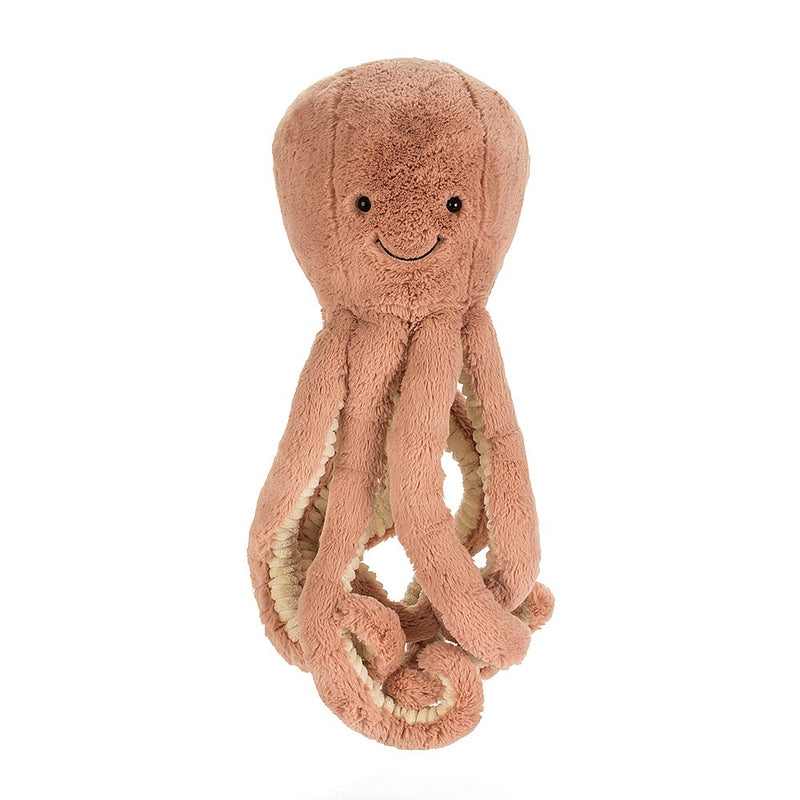 ODELL OCTOPUS - Small