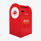 AUSTRALIAN POST BOX